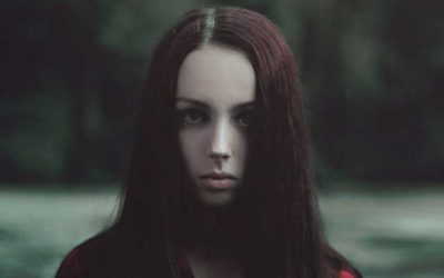 When Emotions Go Embittered