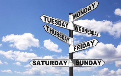 Mood Disorders Overview