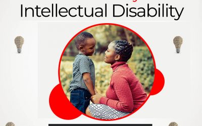 Case Study: Intellectual Disability