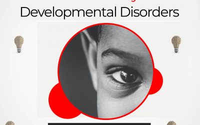 Developmental Disorders