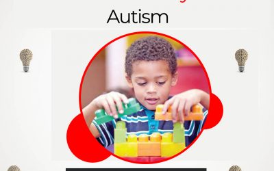 Case study: Autism Spectrum Disorder