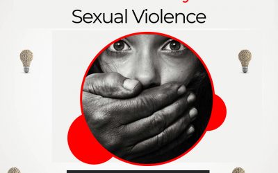 Sexual Violence