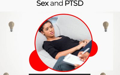 Sex and PTSD
