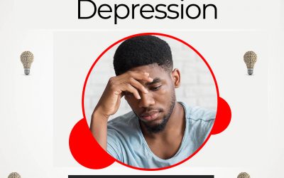 Depression